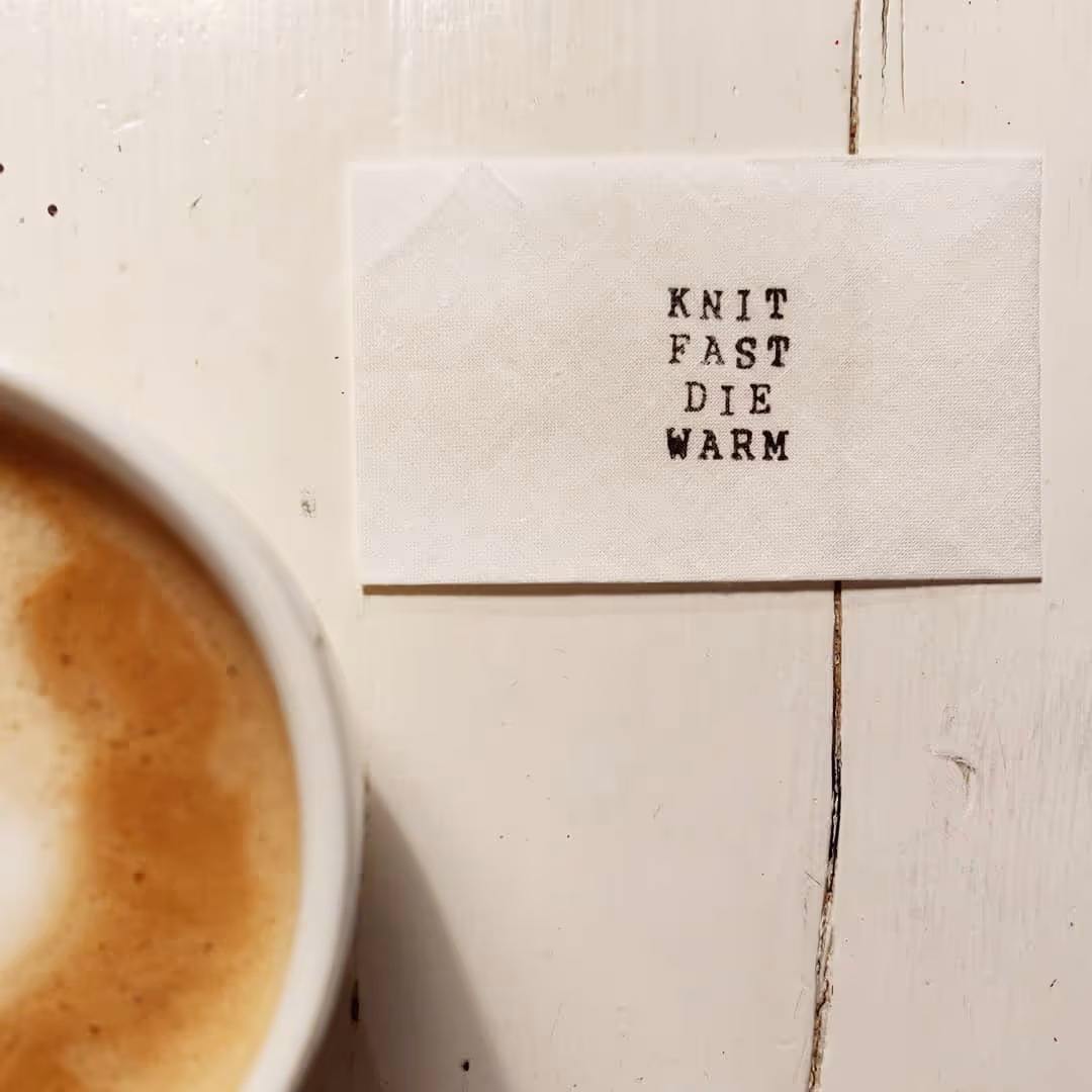 Image from Mark my works project