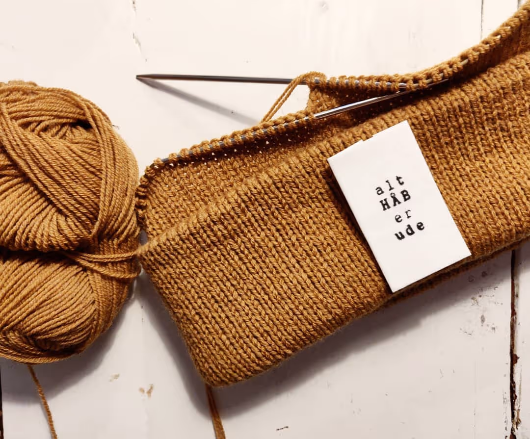 Image from Mark my works project