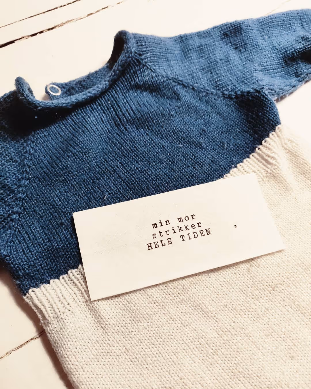 Image from Mark my works project