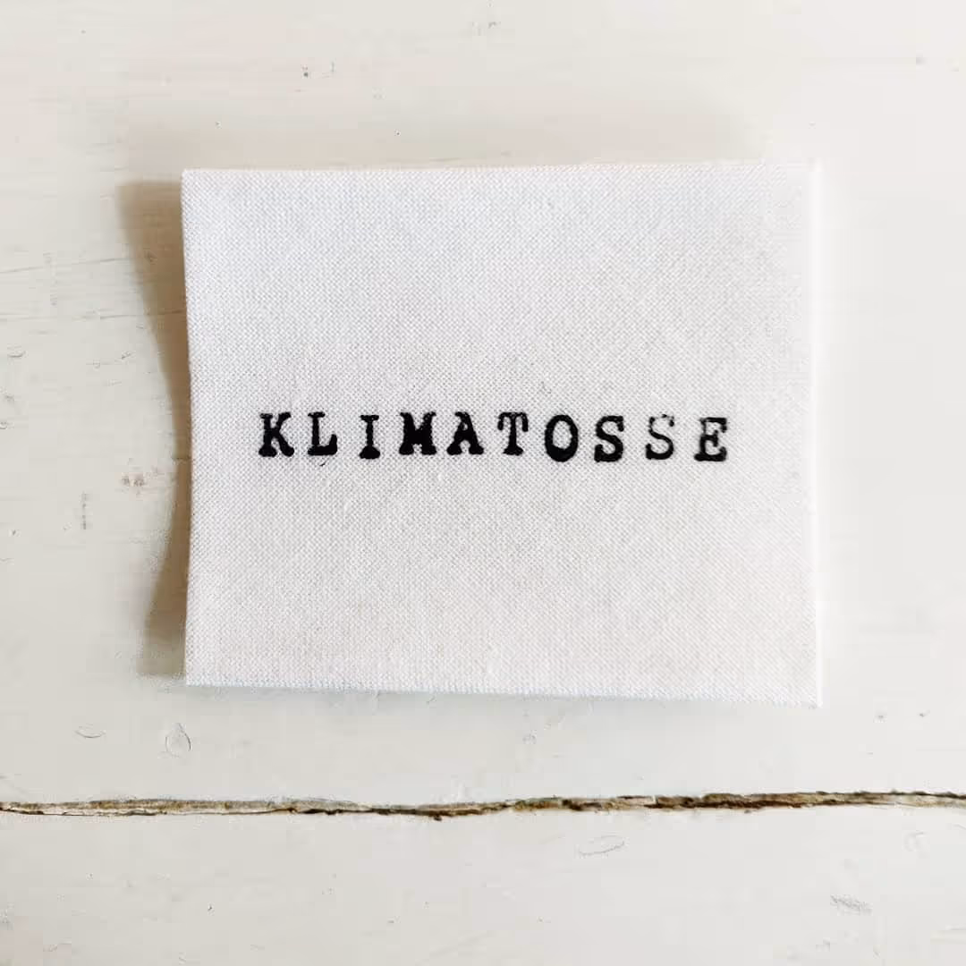 Image from Mark my works project