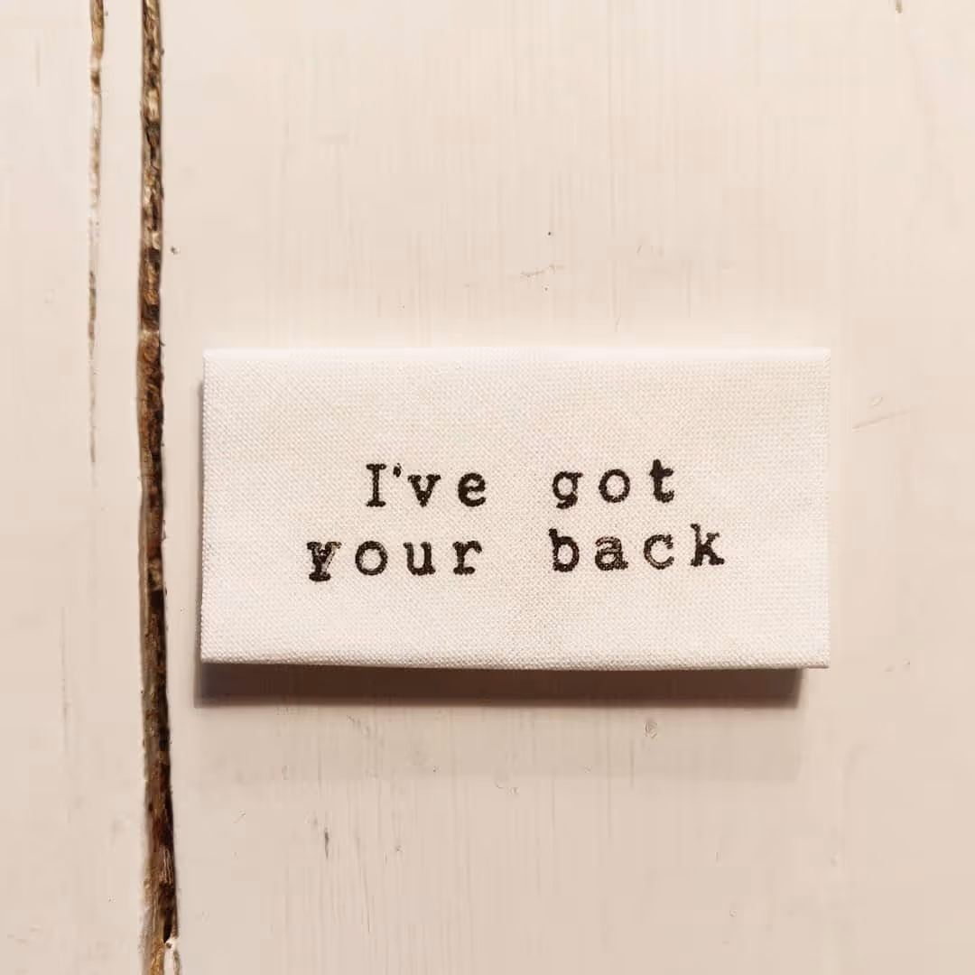 Image from Mark my works project