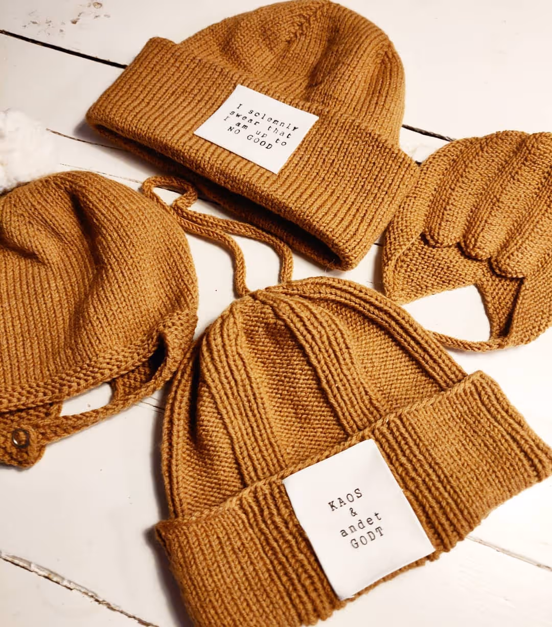 Image from Mark my works project