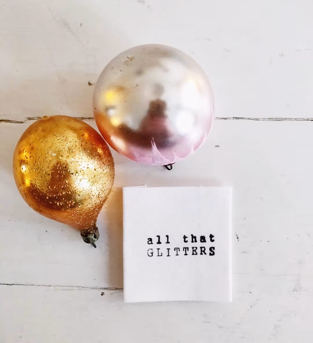 Image from Mark my works project