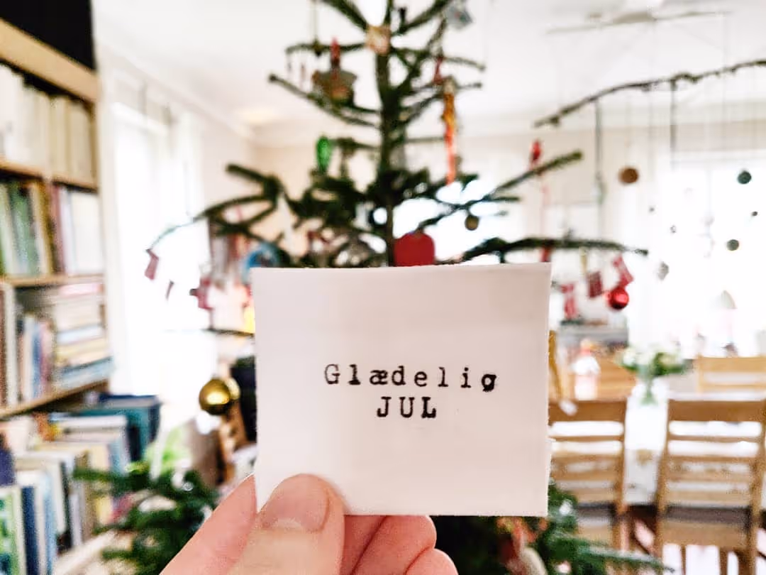 Image from Mark my works project