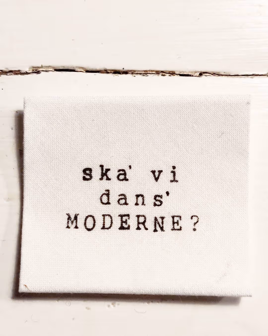 Image from Mark my works project