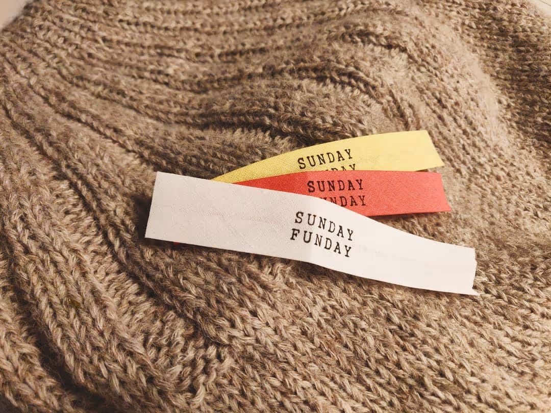 Image from Mark my works project