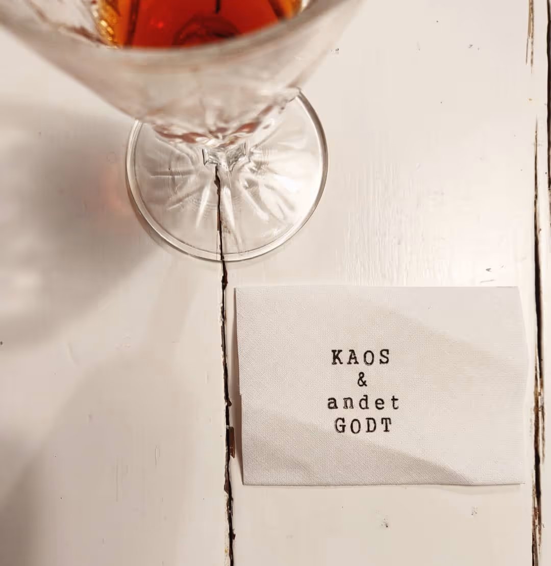 Image from Mark my works project