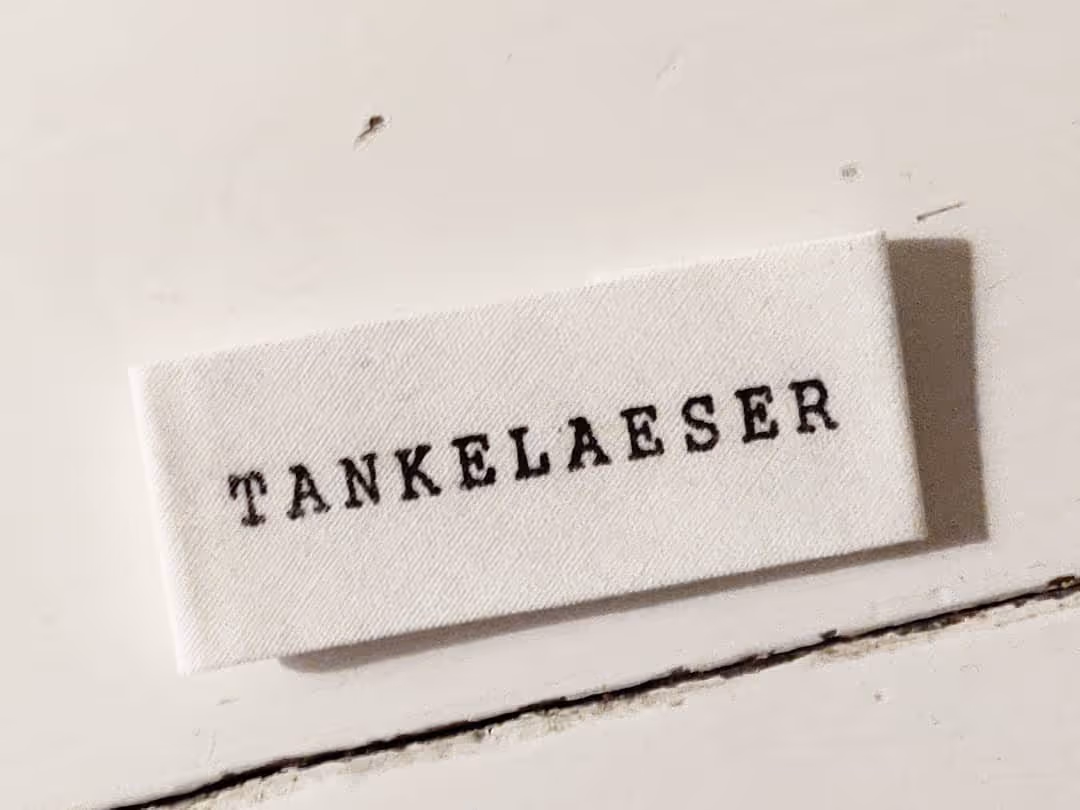 Image from Mark my works project