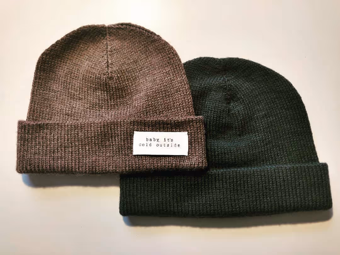 Image from Mark my works project