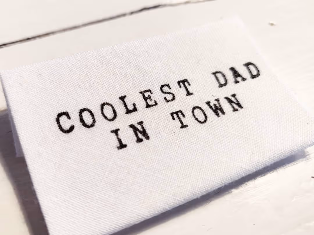 Image from Mark my works project