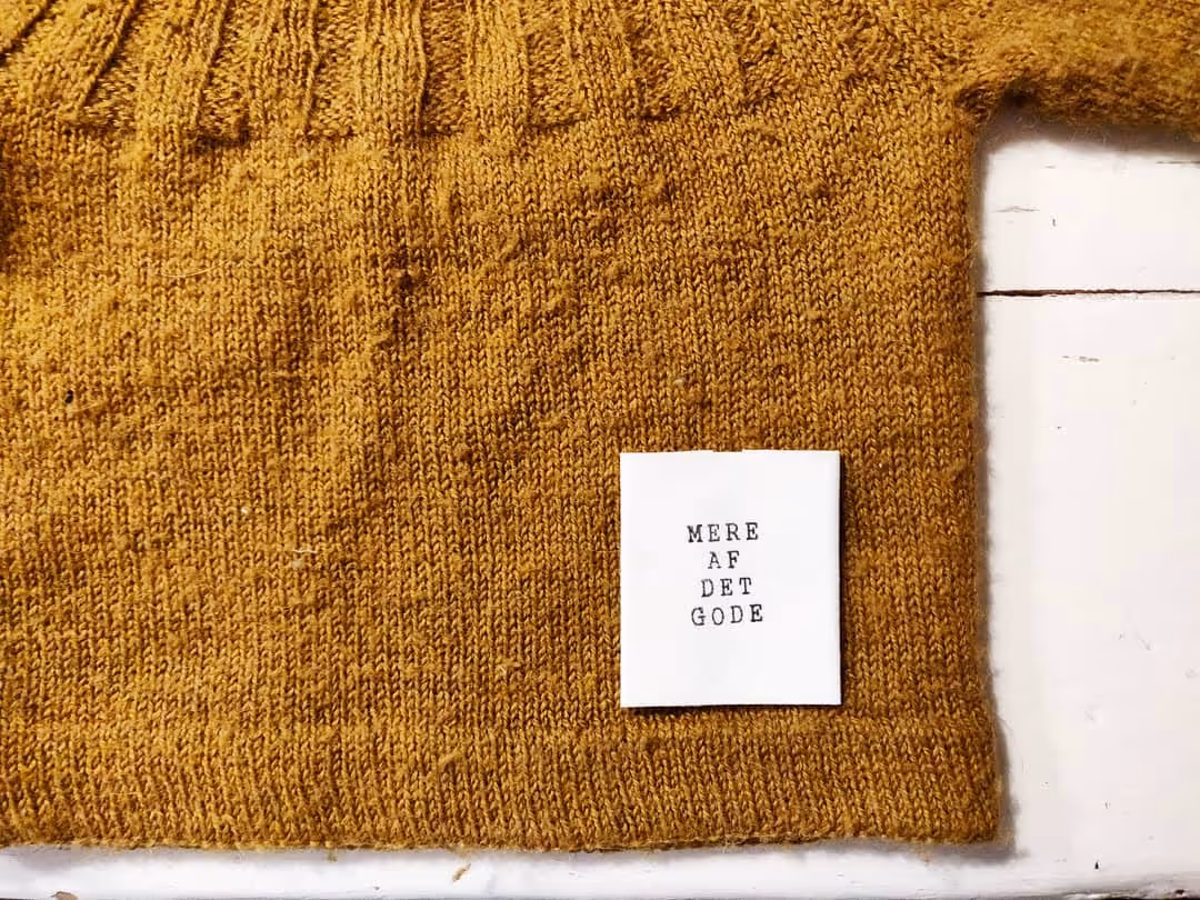 Image from Mark my works project