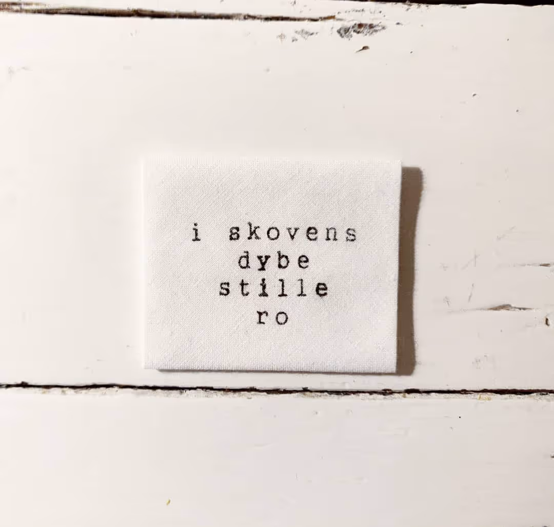 Image from Mark my works project