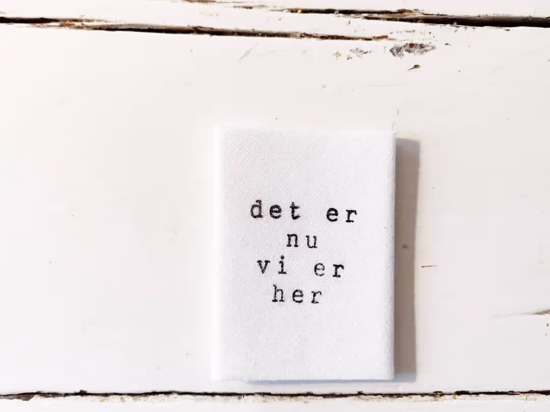 Image from Mark my works project