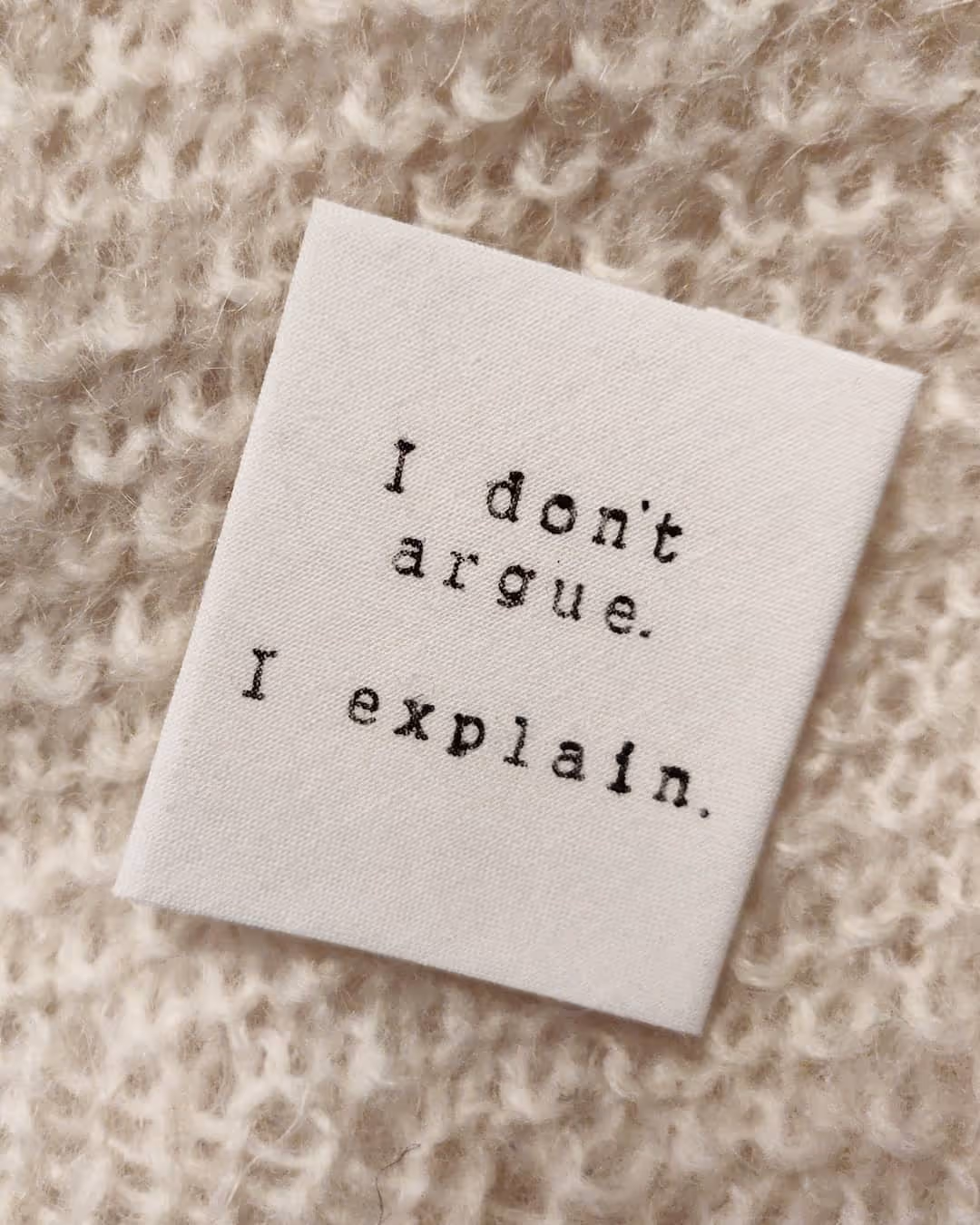 Image from Mark my works project