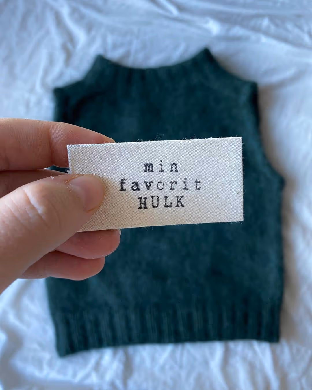 Image from Mark my works project